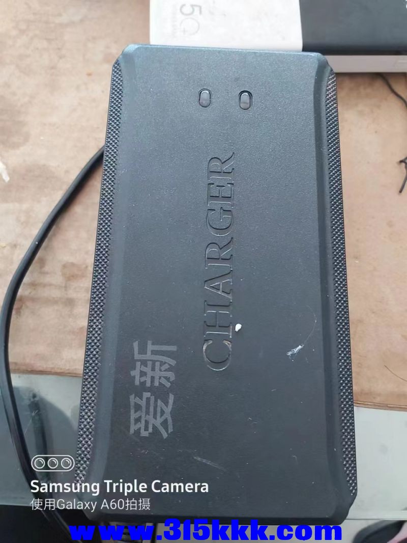 微信图片_2023042610445628.jpg