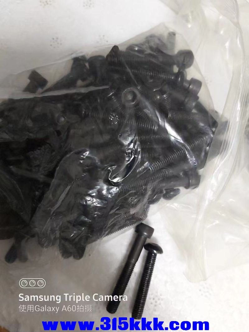 微信图片_202304270103053.jpg