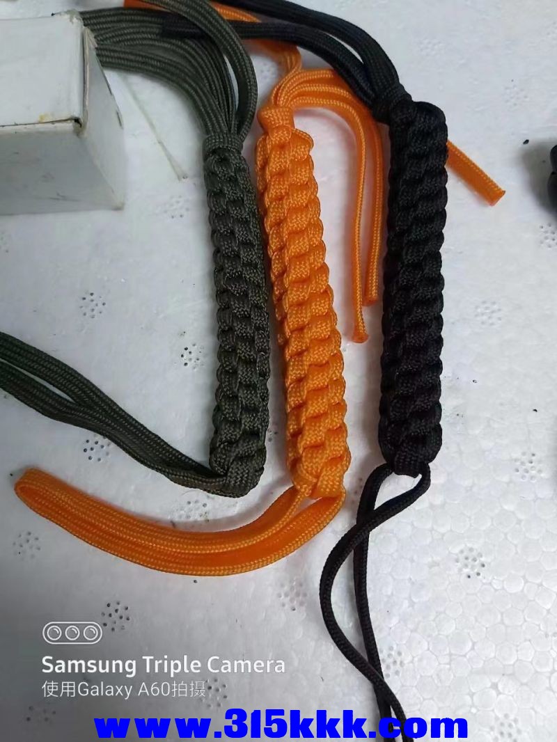 微信图片_2023042701030510.jpg