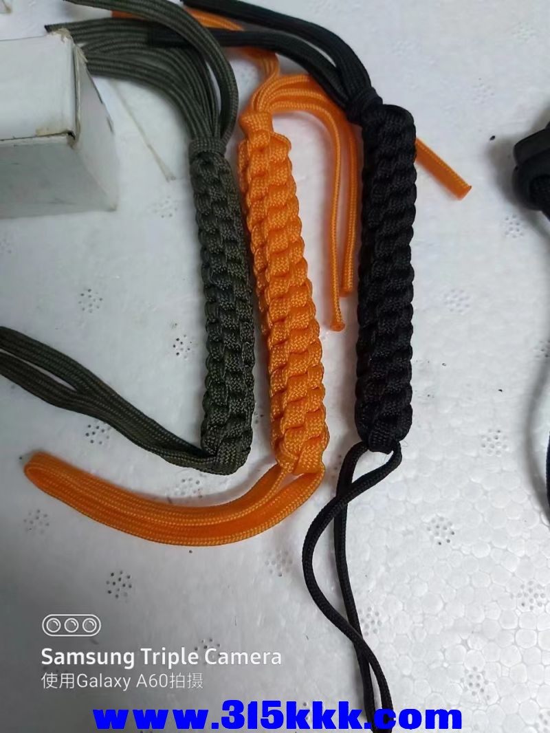 微信图片_2023042701030511.jpg