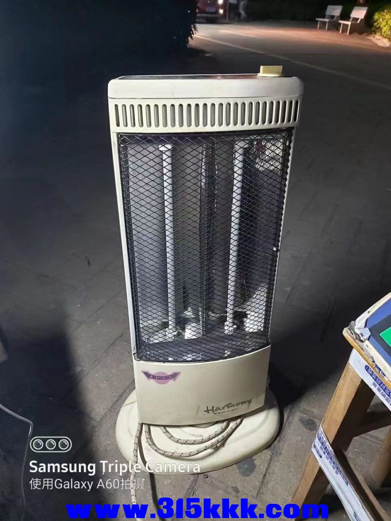 微信图片_2023042701030531.jpg