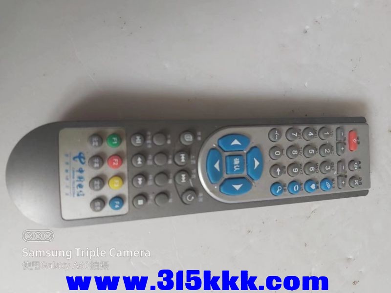 微信图片_2023050311073812.jpg