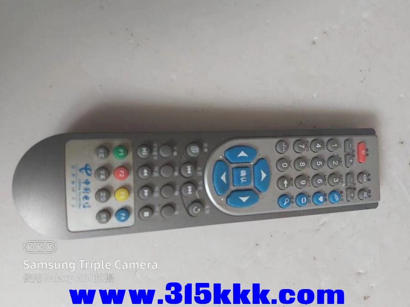 微信图片_2023050311073813.jpg