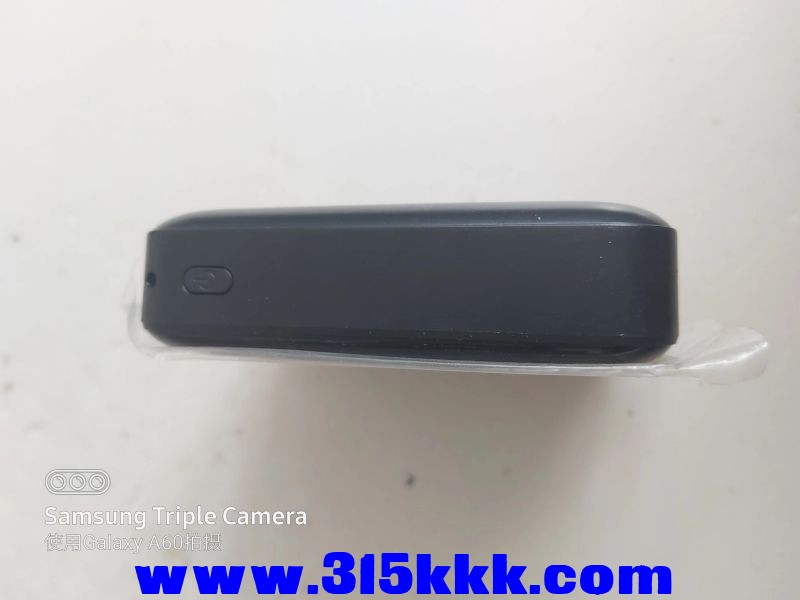 微信图片_2023050311073818.jpg