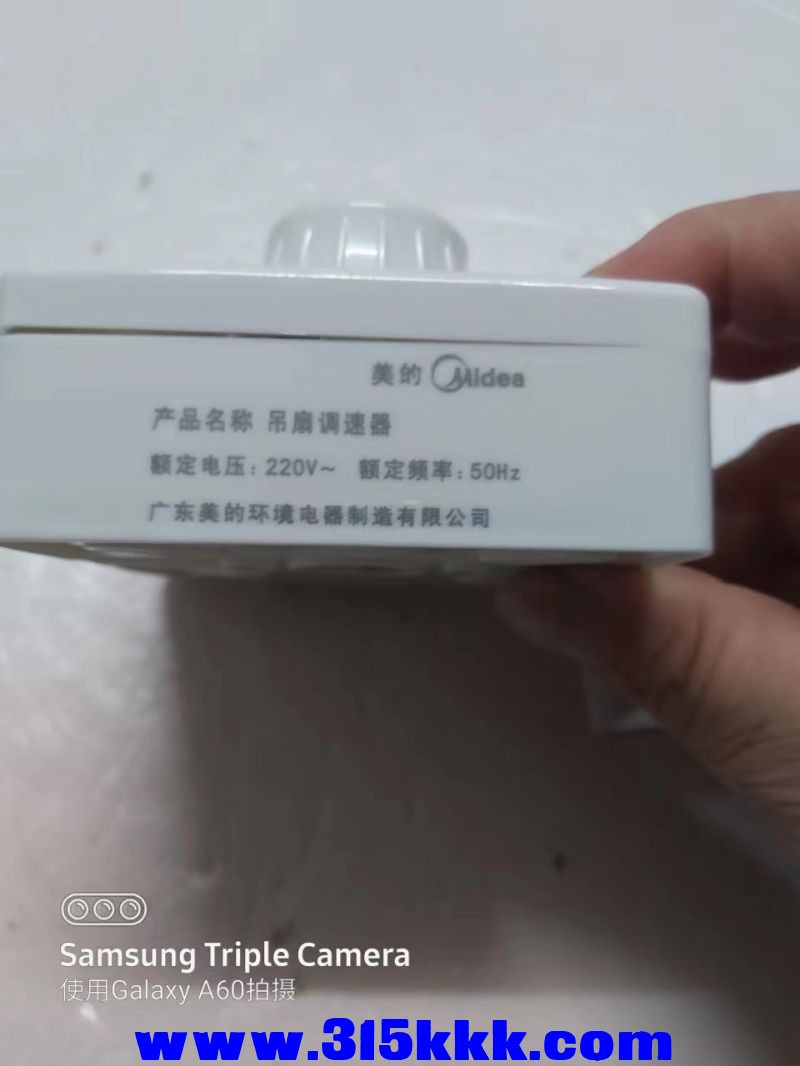 微信图片_202305041029202.jpg