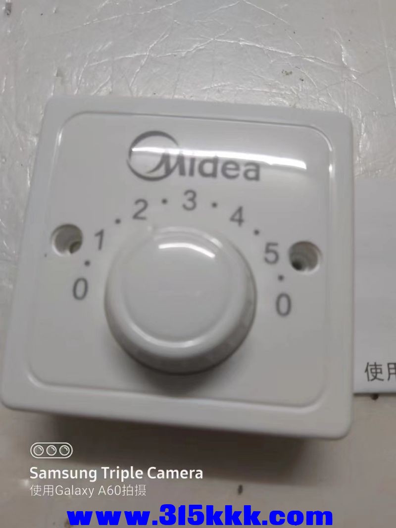 微信图片_202305041029203.jpg