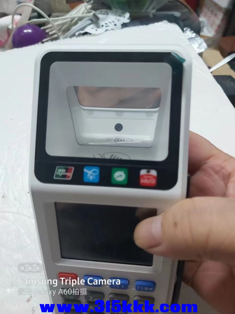 微信图片_2023050410292019.jpg