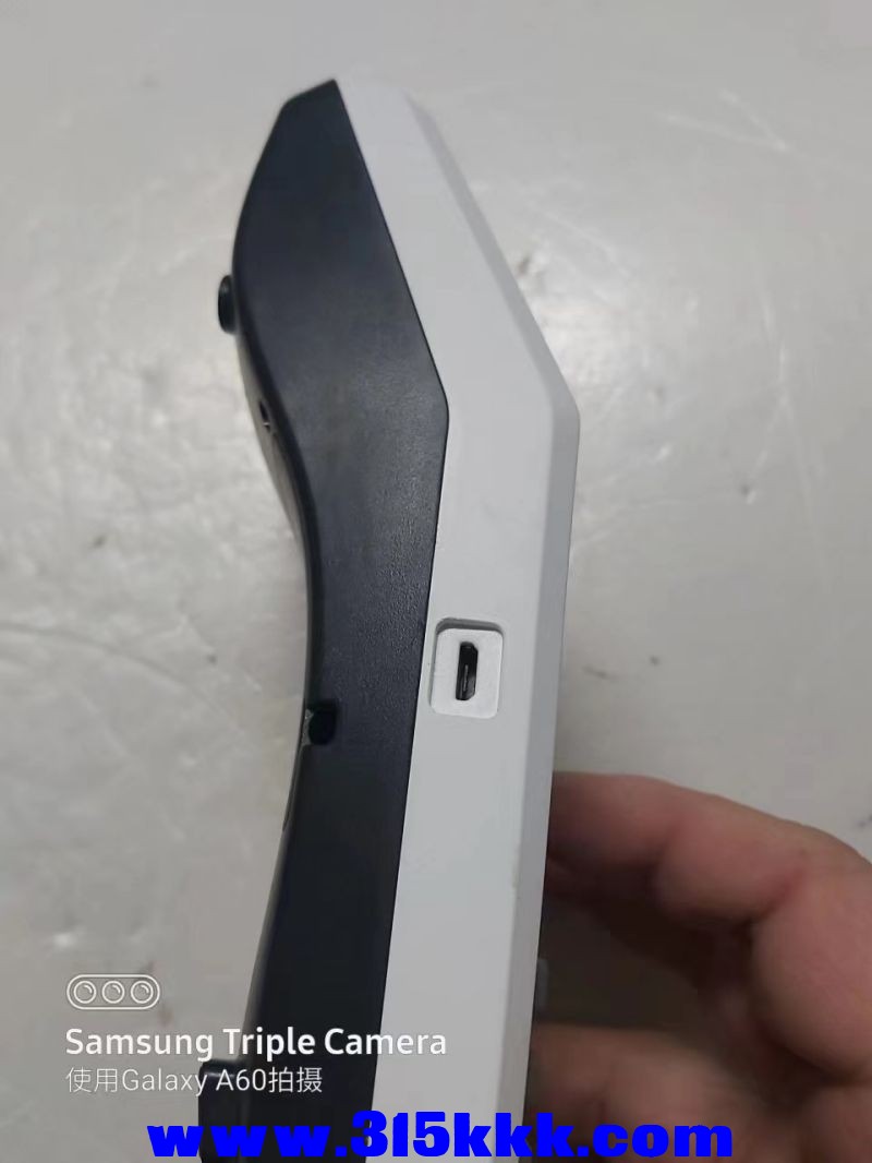 微信图片_2023050410292022.jpg