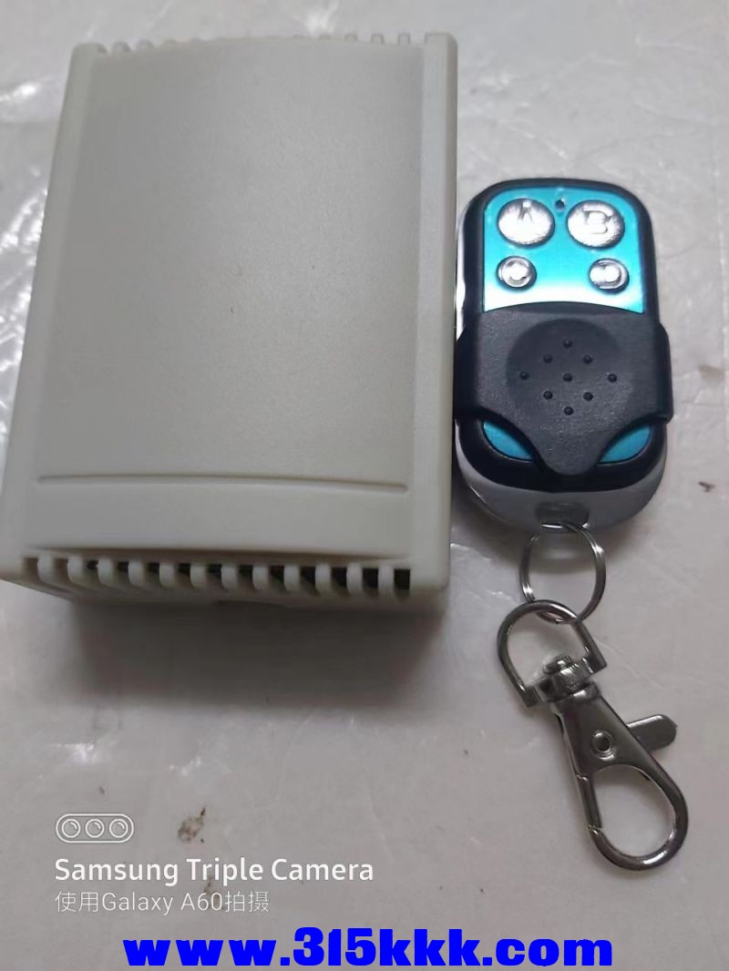 微信图片_2023050410292039.jpg