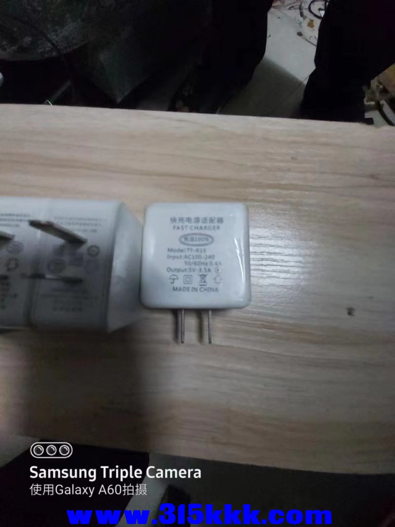 微信图片_202305090109461.jpg