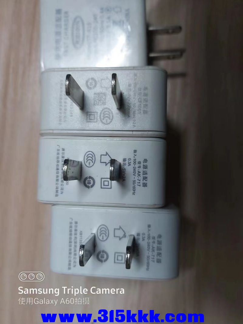 微信图片_202305090109462.jpg
