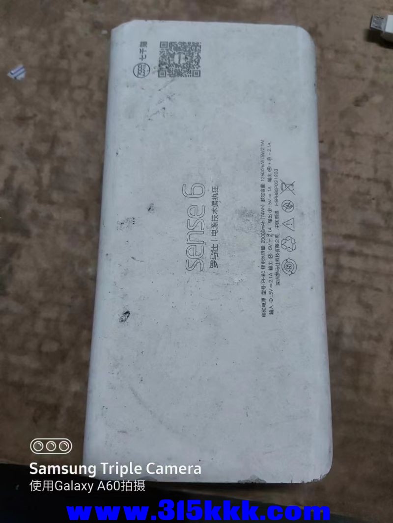 微信图片_2023050901094614.jpg