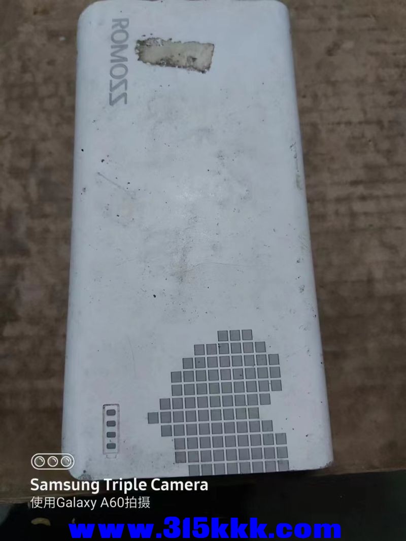 微信图片_2023050901094615.jpg