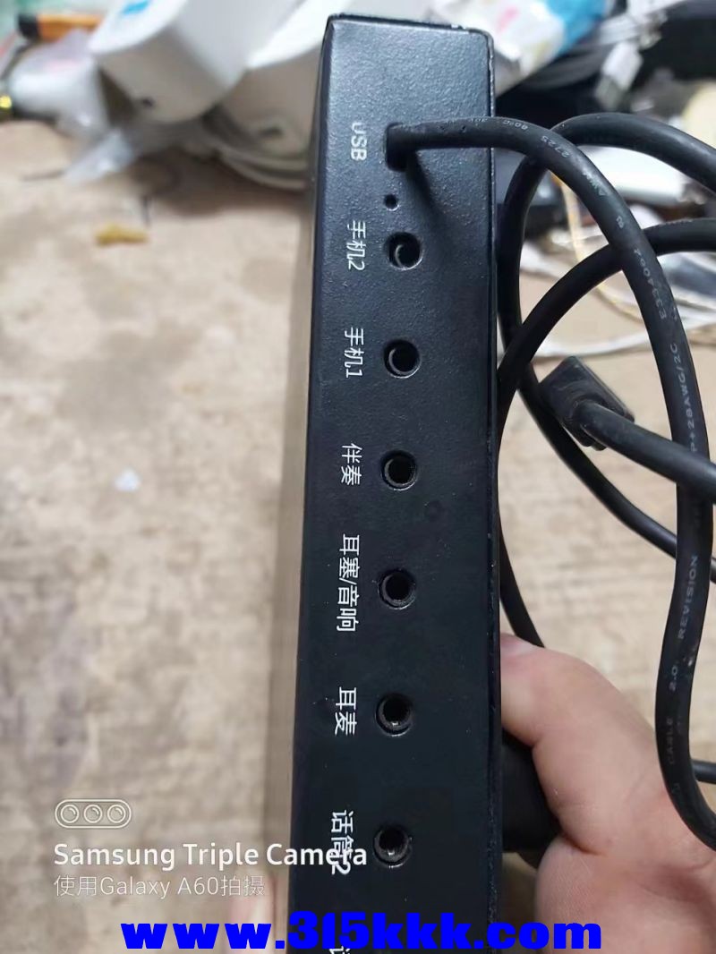 微信图片_2023050901094616.jpg