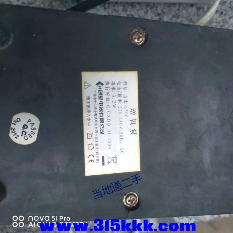 微信图片_2023051211330315.jpg