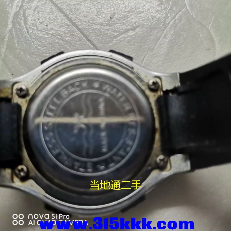 微信图片_202305140033101.jpg