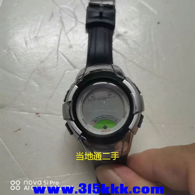 微信图片_202305140033102.jpg