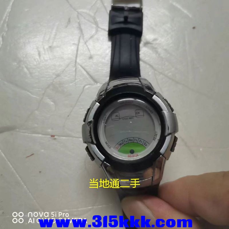 微信图片_202305140033103.jpg