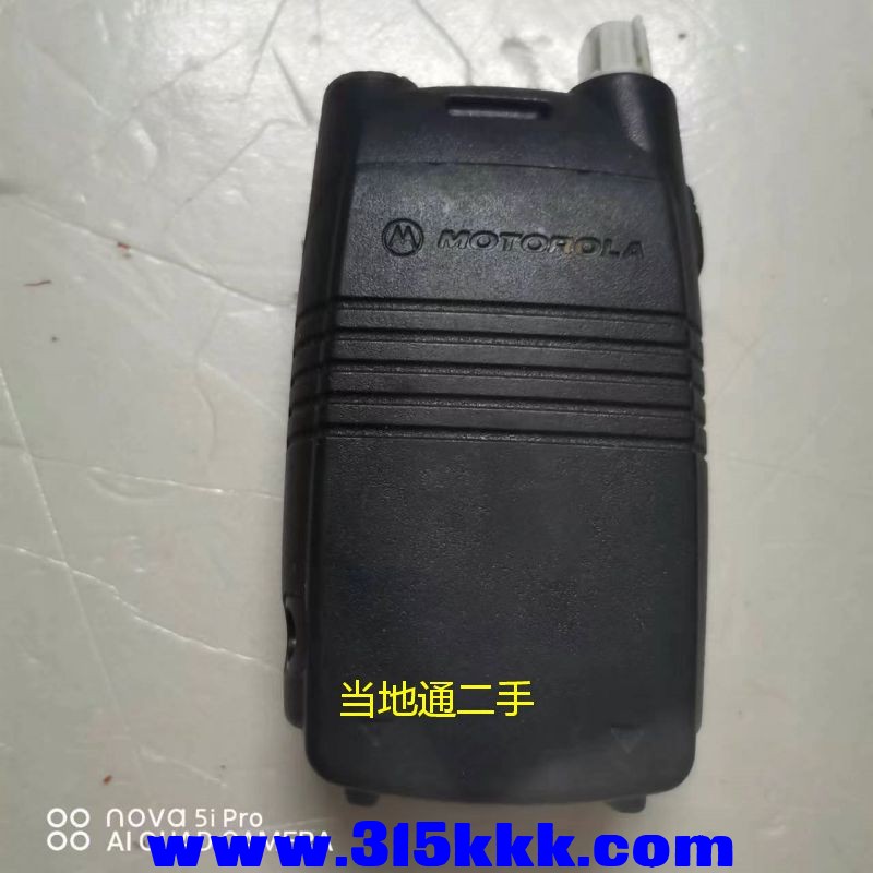 微信图片_202305140033105.jpg