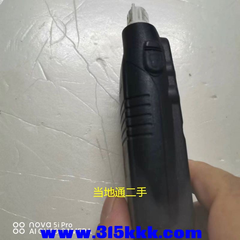 微信图片_202305140033106.jpg
