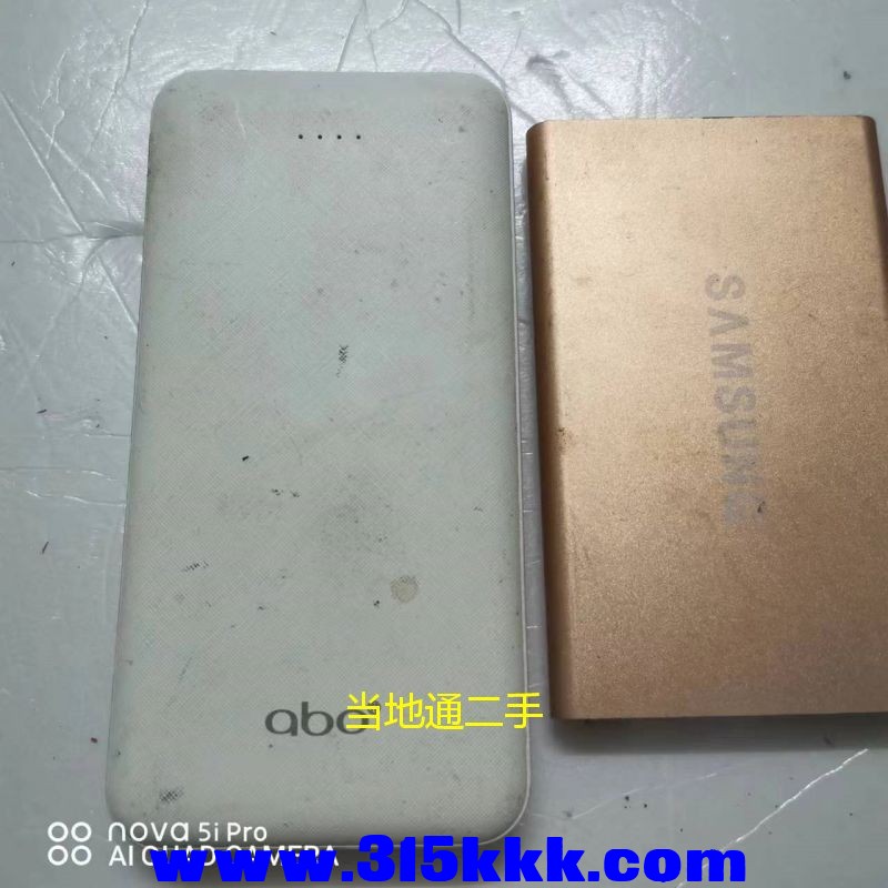 微信图片_2023051400331010.jpg