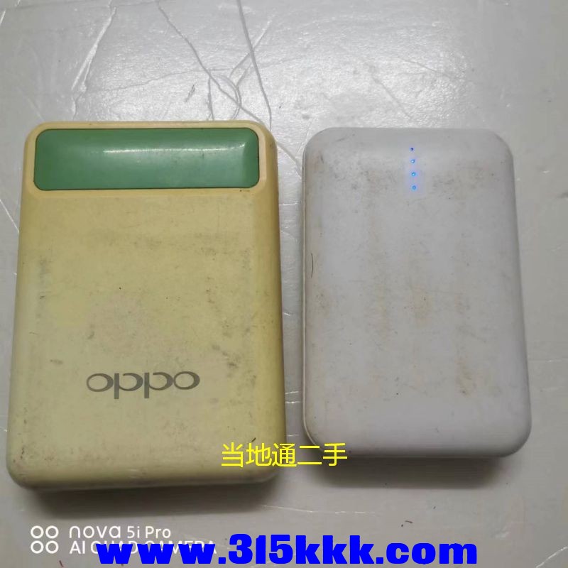 微信图片_2023051400331011.jpg