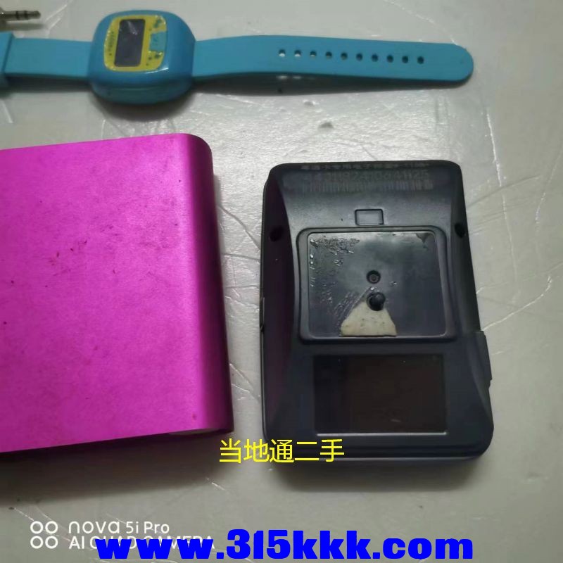 微信图片_2023051400331023.jpg