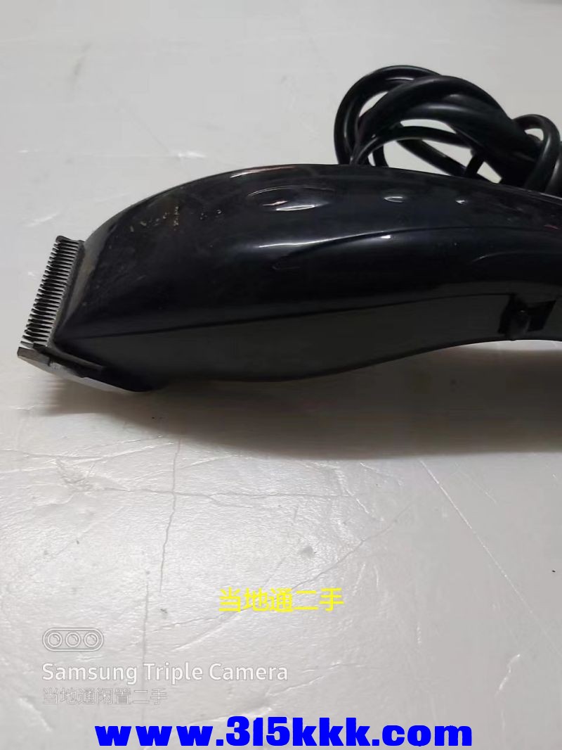 微信图片_202305180152046.jpg