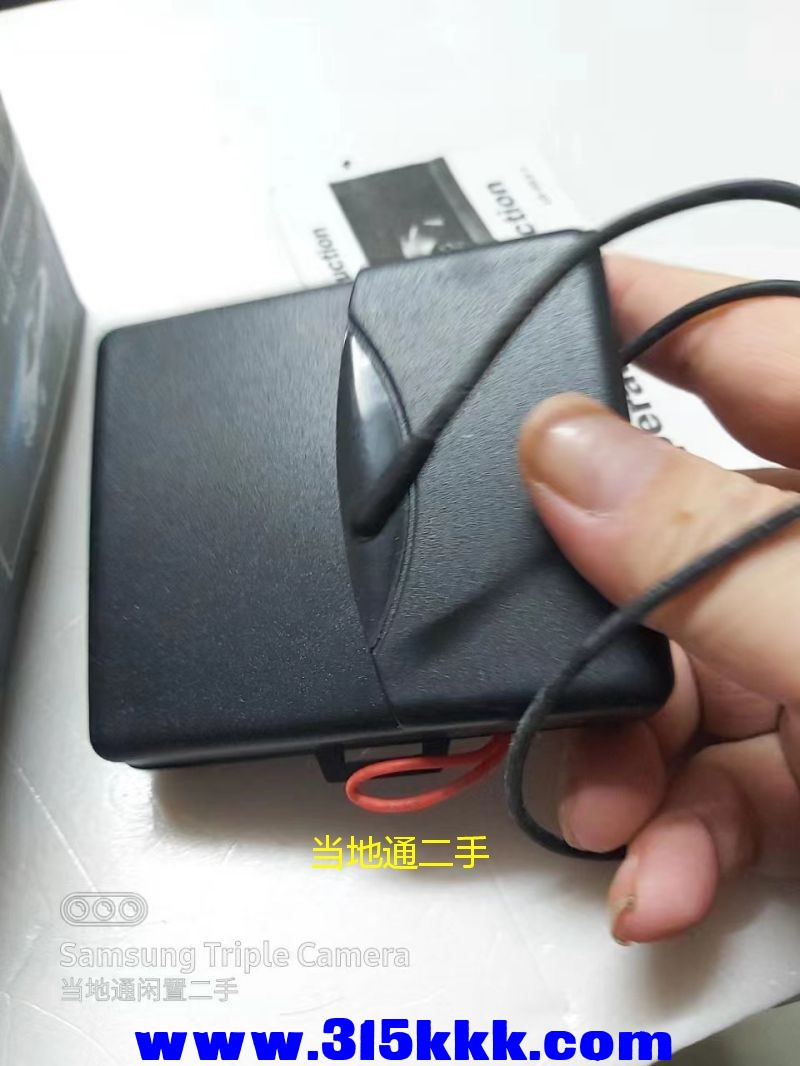 微信图片_2023051801520410.jpg
