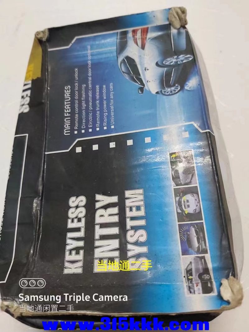 微信图片_2023051801520413.jpg