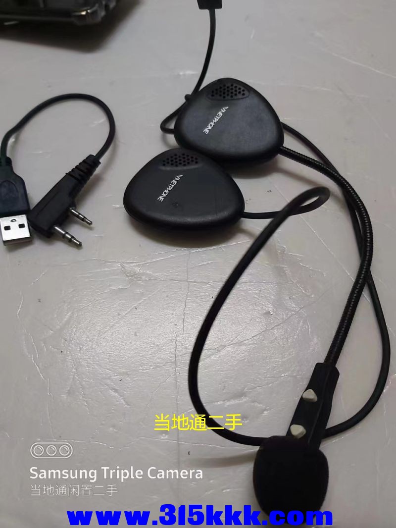 微信图片_2023051801520421.jpg