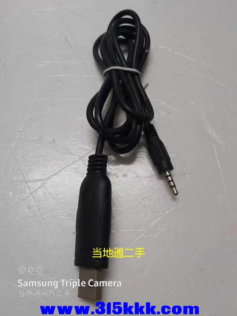 微信图片_2023051801520425.jpg