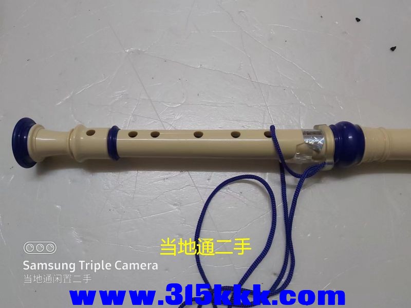 微信图片_2023051801530210.jpg