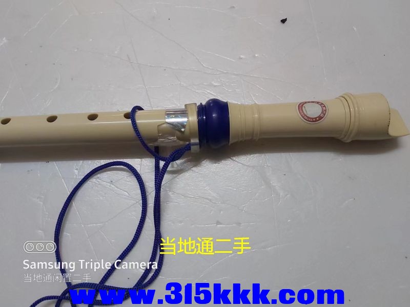 微信图片_202305180153029.jpg