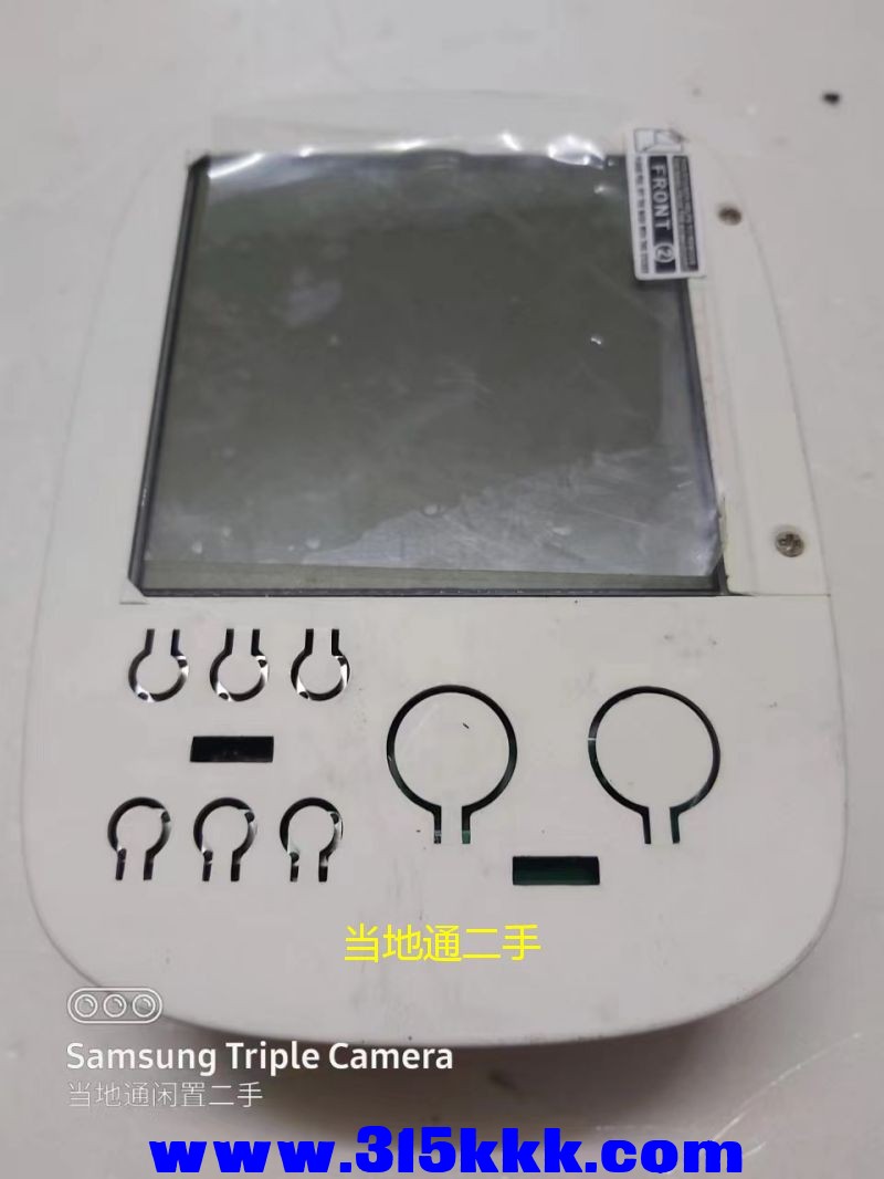 微信图片_2023051801530221.jpg