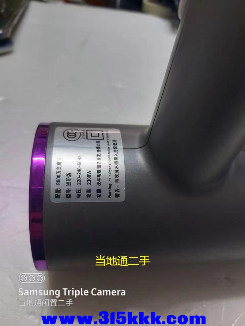 微信图片_2023051801530225.jpg