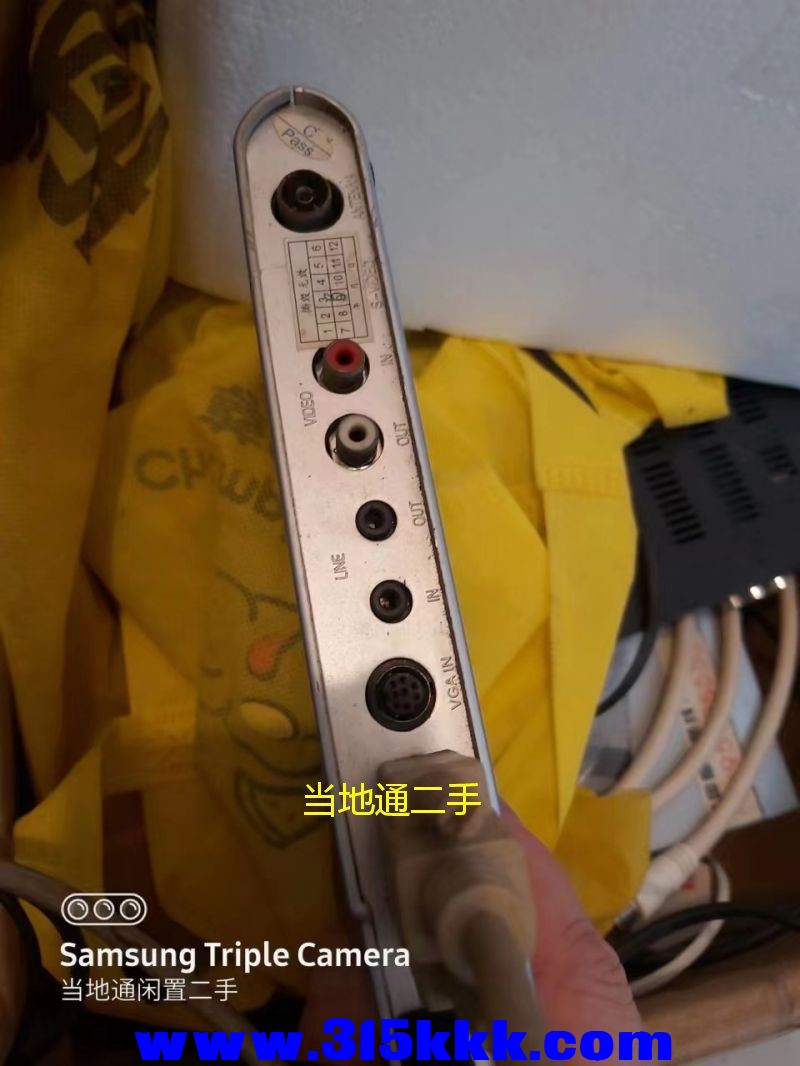 微信图片_2023051910215021.jpg
