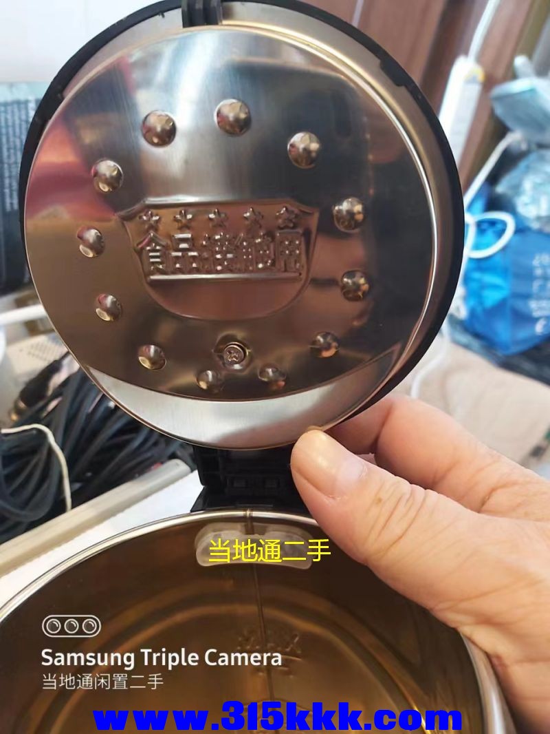 微信图片_2023051910215027.jpg