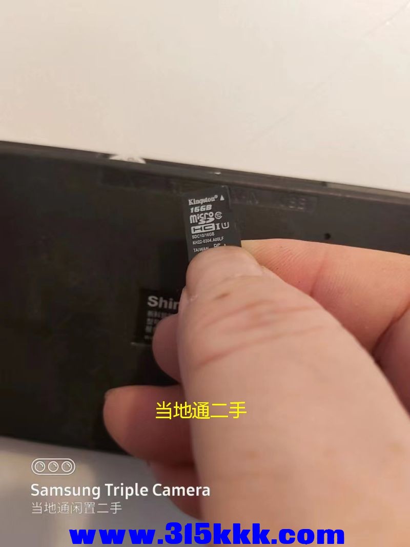 微信图片_2023051910230712.jpg