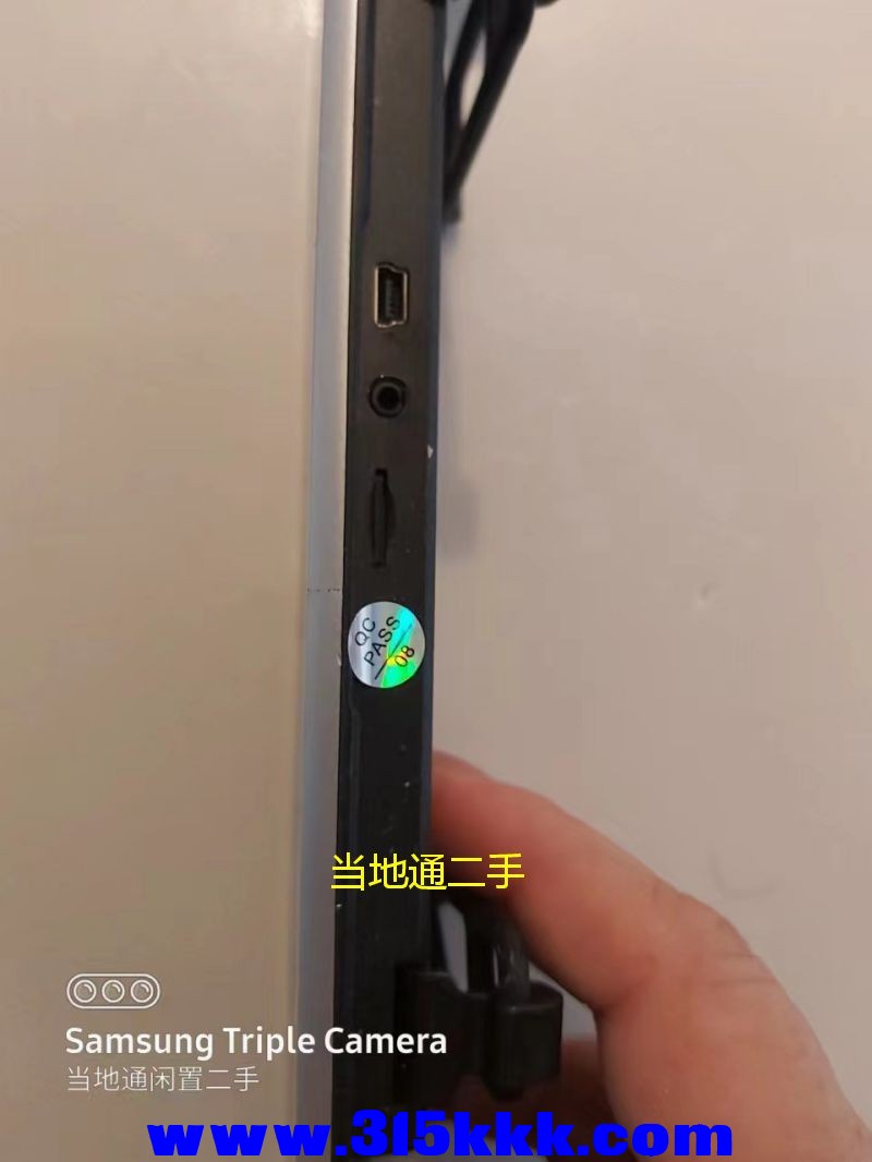 微信图片_2023051910230714.jpg