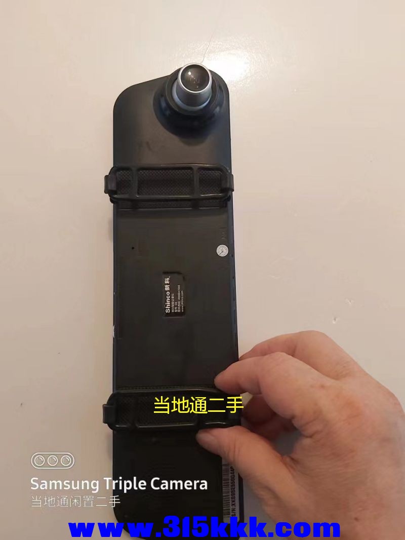 微信图片_2023051910230715.jpg