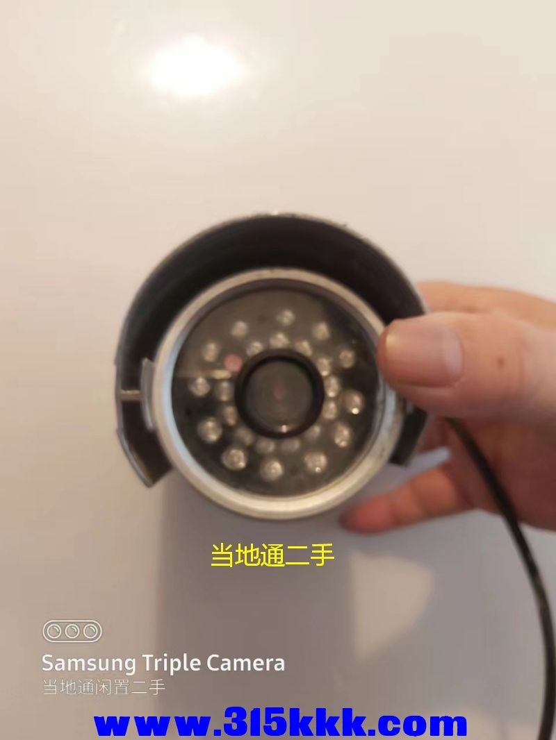 微信图片_2023051910230721.jpg