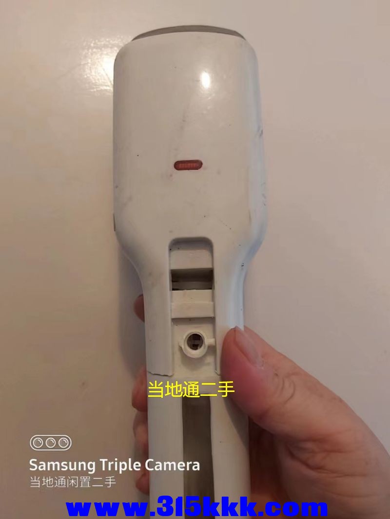 微信图片_2023051910230724.jpg