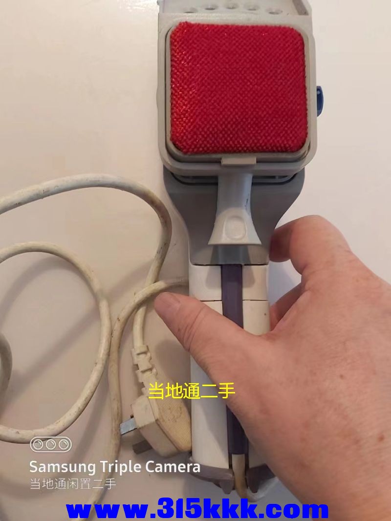 微信图片_2023051910230725.jpg