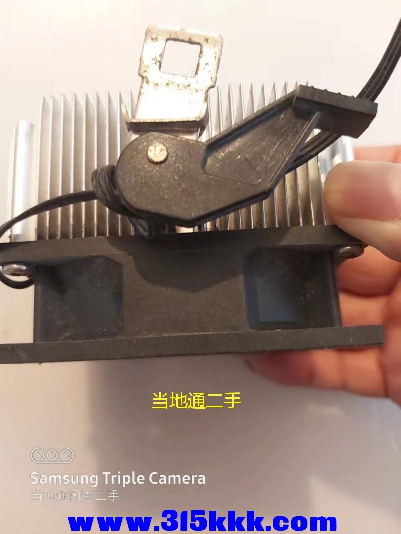微信图片_2023051910230727.jpg