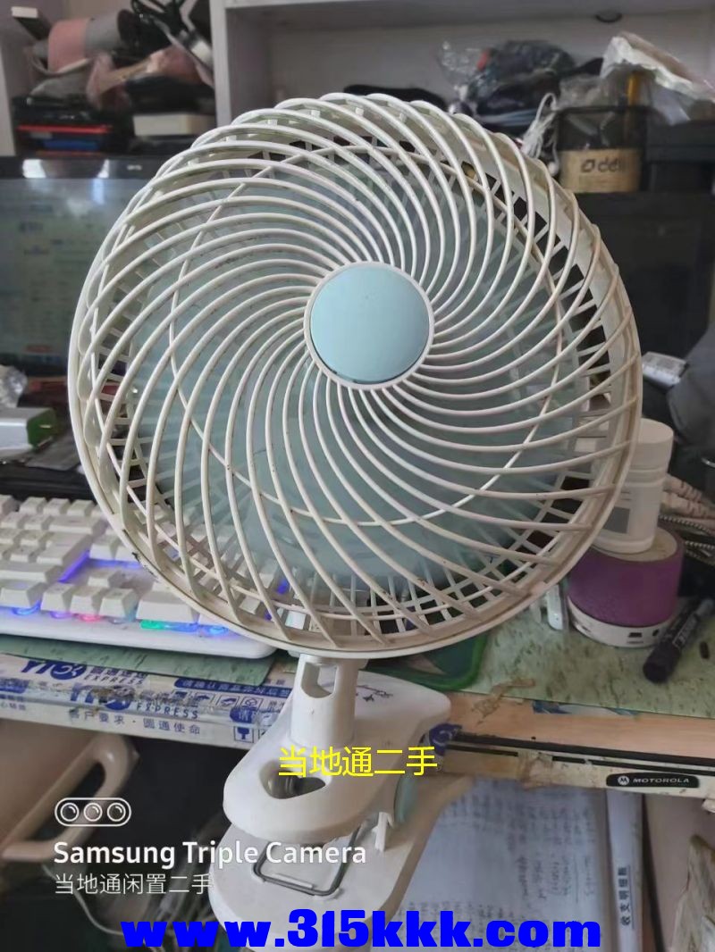 微信图片_2023052110005810.jpg