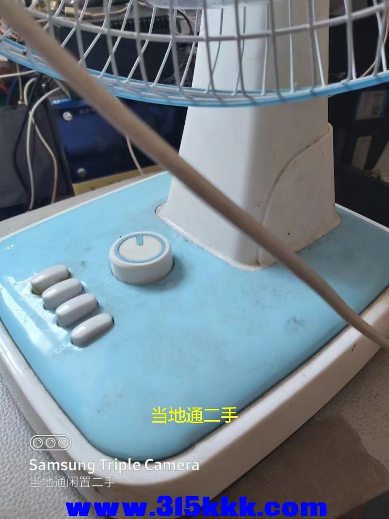 微信图片_2023052110005819.jpg
