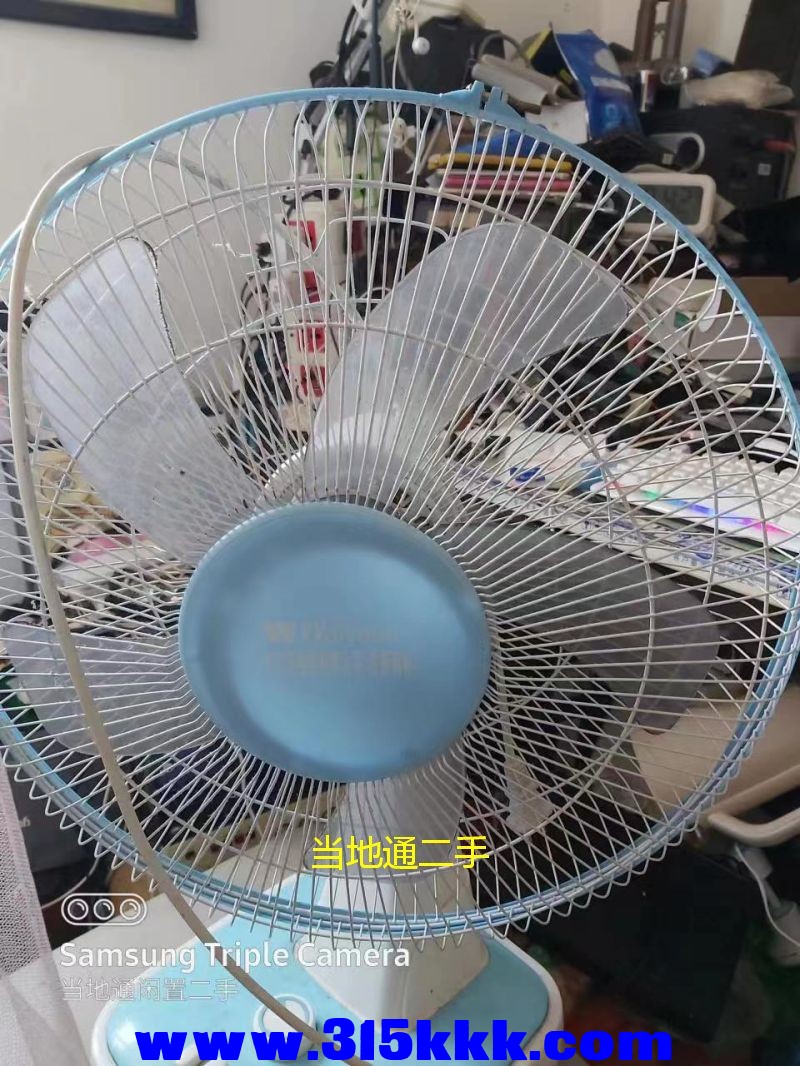 微信图片_2023052110005818.jpg