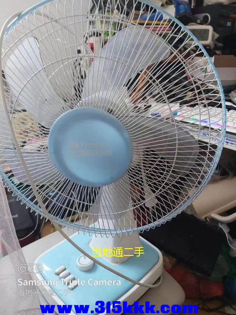 微信图片_2023052110005820.jpg