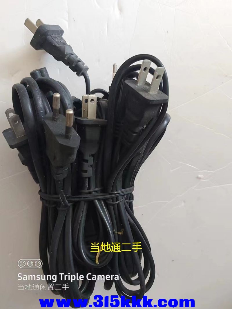 微信图片_2023052110005918.jpg